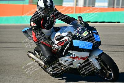 media/Oct-24-2025-2WTD (Fri) [[491f36c2bf]]/C Group/Session 2 (Turns 3 and 4)/